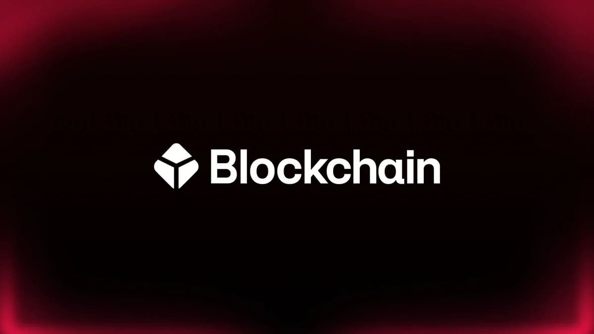 Blockchain.com Deepens European Footprint With New Malta Operations Center