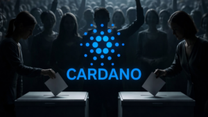 Cardano Holders Decide Whether to Send 50M ADA to Tim Draperās Orion Fund