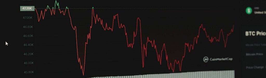 crypto-reset-banner crypto-reset-banner