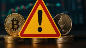 Crypto Exchanges Activate Emergency Protocols as Middle East Tensions Escalate