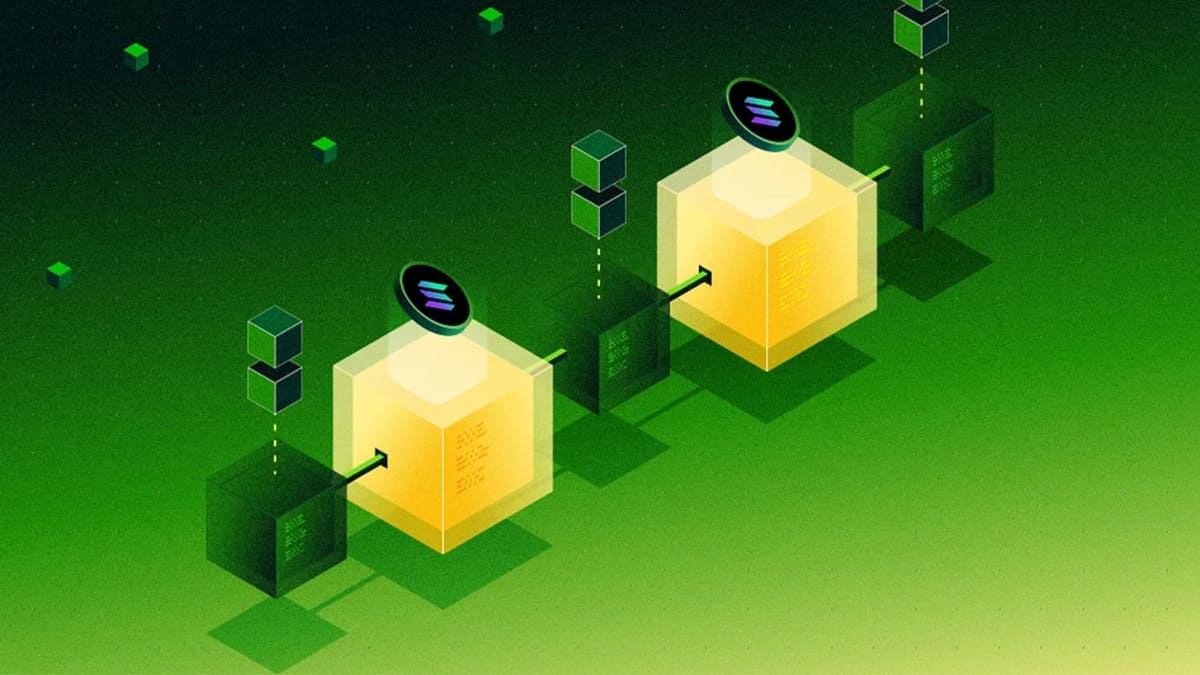 Rakurai Client Becomes Figmentās New Engine for Faster, More Efficient Solana Validation