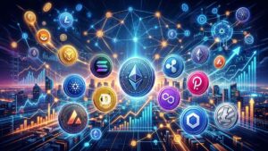 end of altcoin season