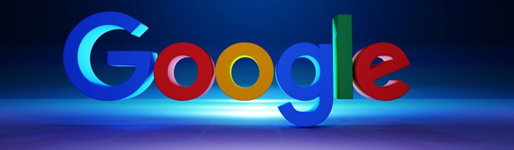 google-banner