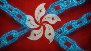 Hong Kong and Shanghai Authorities Sign Blockchain MoU to Advance Digitised Cargo Finance