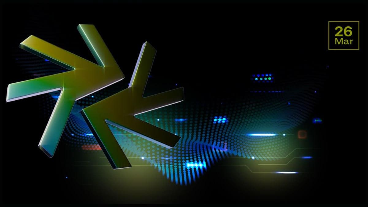 Igra Labs Unveils ZAP to Power IGRA Governance Token Sale on Igra Network