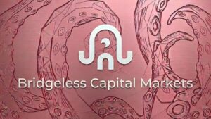 Ika and Encrypt Head to Solana to Build Bridgeless and Encrypted Capital Markets