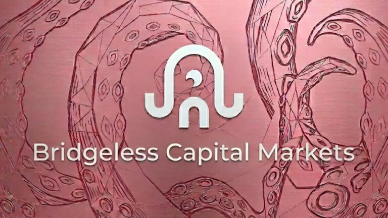 Ika and Encrypt Head to Solana to Build Bridgeless and Encrypted Capital Markets