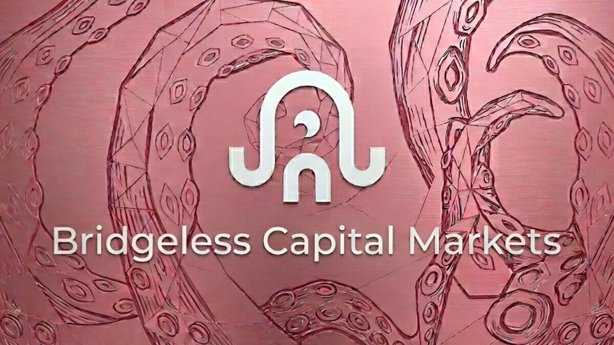 Ika and Encrypt Head to Solana to Build Bridgeless and Encrypted Capital Markets