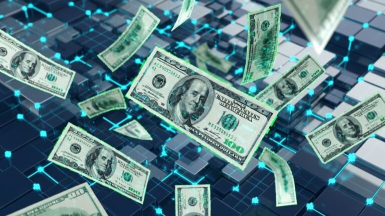 BMO Unveils Tokenized Cash System Built With CME Group and Google Cloud