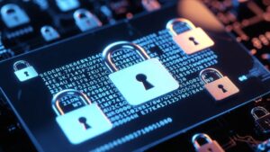 Umbra Launches Privacy Wallet Powered by Arciumās Encrypted Engine