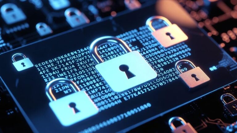 Umbra Launches Privacy Wallet Powered by Arciumās Encrypted Engine