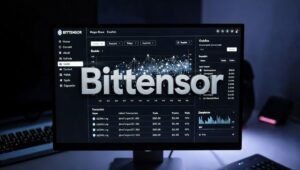 Yuma Report Shows Bittensor Subnet Tokens Hit Record 27% of TAO Market Cap