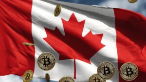 Vancouver Bitcoin Reserve Plan Meets Pushback From City Officials