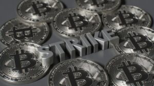 Strike Secures Coveted BitLicense and Money Transmitter Approval in New York