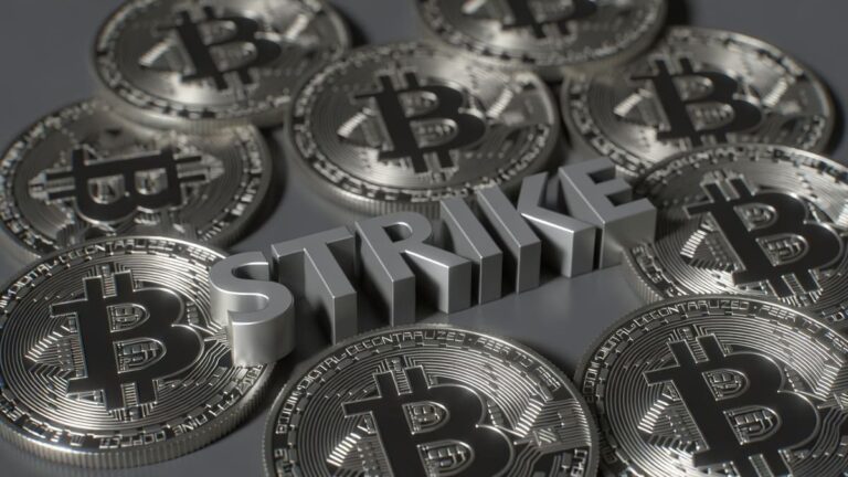 Strike Secures Coveted BitLicense and Money Transmitter Approval in New York
