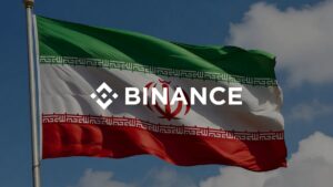 Binance Challenges Blumenthal Inquiry, Citing āDemonstrably Falseā Sanctions Claims