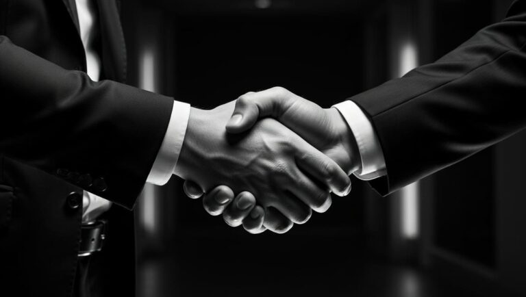 Hana Financial and Standard Chartered Forge Digital Asset Alliance With Stablecoins at the Core