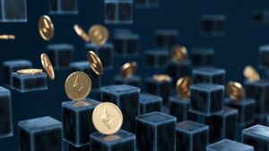 Ethereum Eyes 80–98% Faster Deposits Through New Fast Confirmation Rule