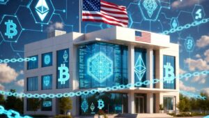 Cari Network Builds Tokenized Deposit Rail on Prividium, Giving Banks 24/7 OnāChain Settlement