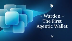 OKX Unveils AI Agent Wallet Built for MachineāDriven Blockchain Interaction