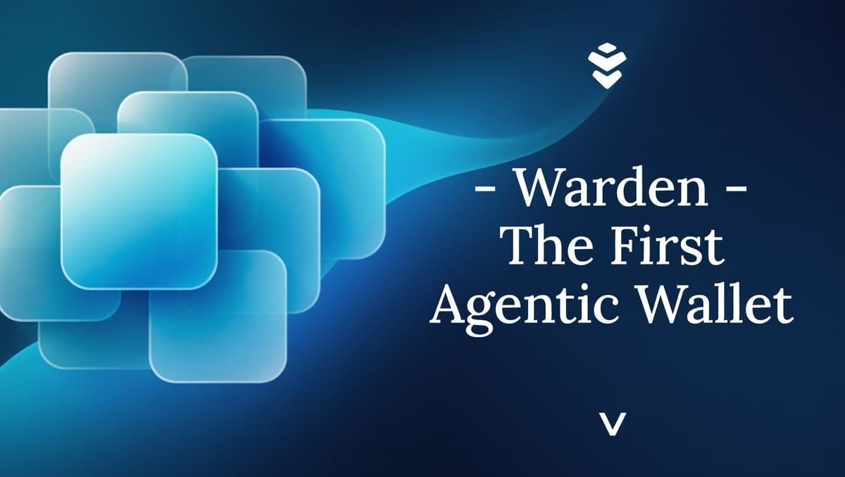 OKX Unveils AI Agent Wallet Built for Machine‑Driven Blockchain Interaction