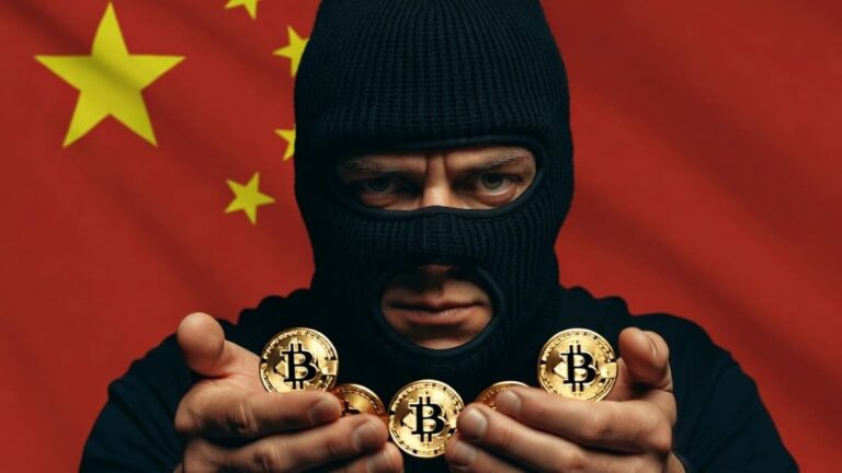 Investors Defrauded in Zhimin Qian Case Contest UK Proposal for Seized Bitcoin