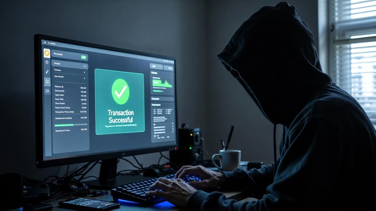 ROBO Airdrop Faces Heat After $8M Cluster Tied to Suspected Sybil Wallets