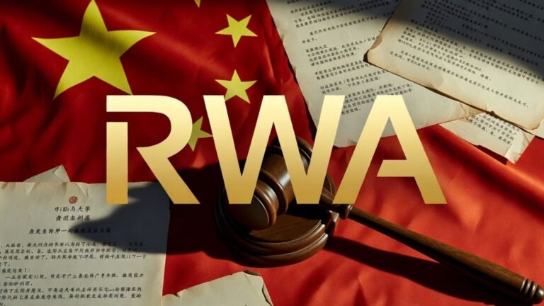 Hainan Flags Unauthorized Entities Claiming to Run Data Asset Exchanges