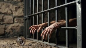 Former LAPD Cop Convicted After Posing as Police to Steal Teenās $350K in Bitcoin