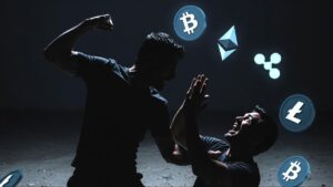 $24M Lost in Address‑Poisoning Heist Linked to Violent Threats Targeting Known Crypto Holder