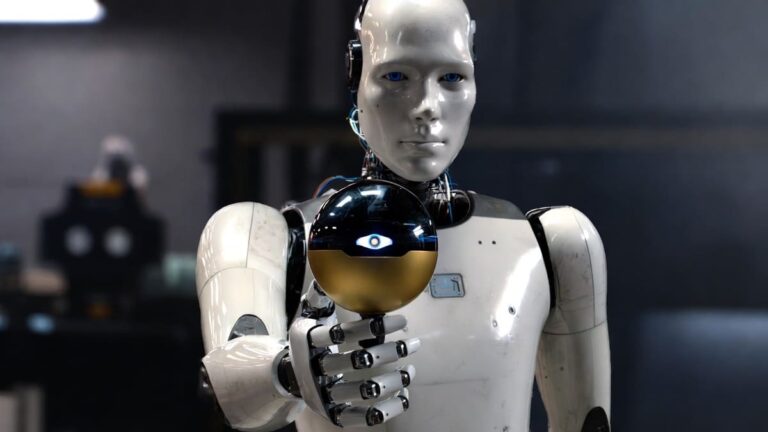 World Launches AgentKit to Let Developers Build x402āPowered AI Payment Agents