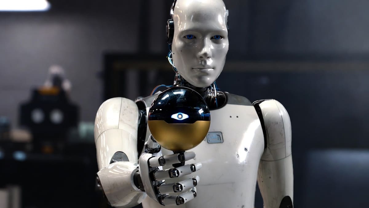 World Launches AgentKit to Let Developers Build x402‑Powered AI Payment Agents