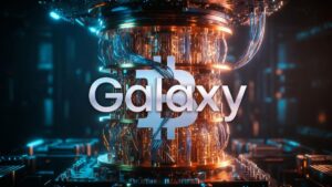 Galaxy Warns Quantum Leap Could Expose 7M BTC, Developers Race to Deploy Protections