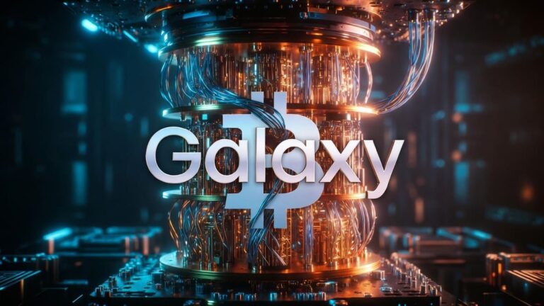 Galaxy Warns Quantum Leap Could Expose 7M BTC, Developers Race to Deploy Protections