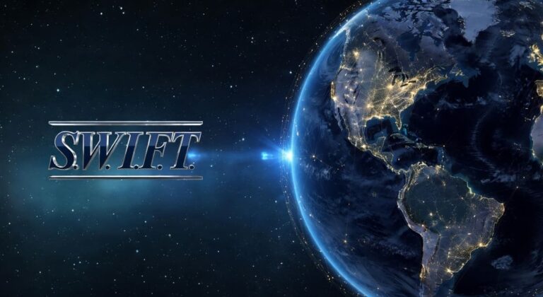 SWIFT Unveils Ripple-Connected Banks in Game-Changing Payment System ā XRP Community Reacts