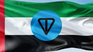 TON Scraps Dubai Ecosystem Event Due to Heightened Regional Security Risks