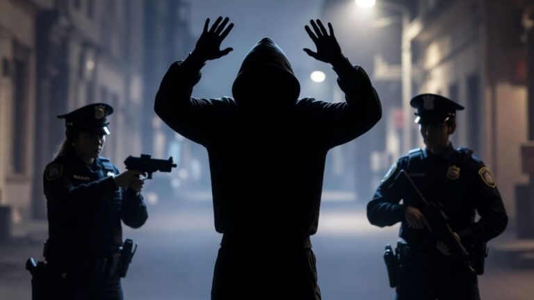 Russian Hacker Sentenced to 81 Months for $9M Ransomware Scheme