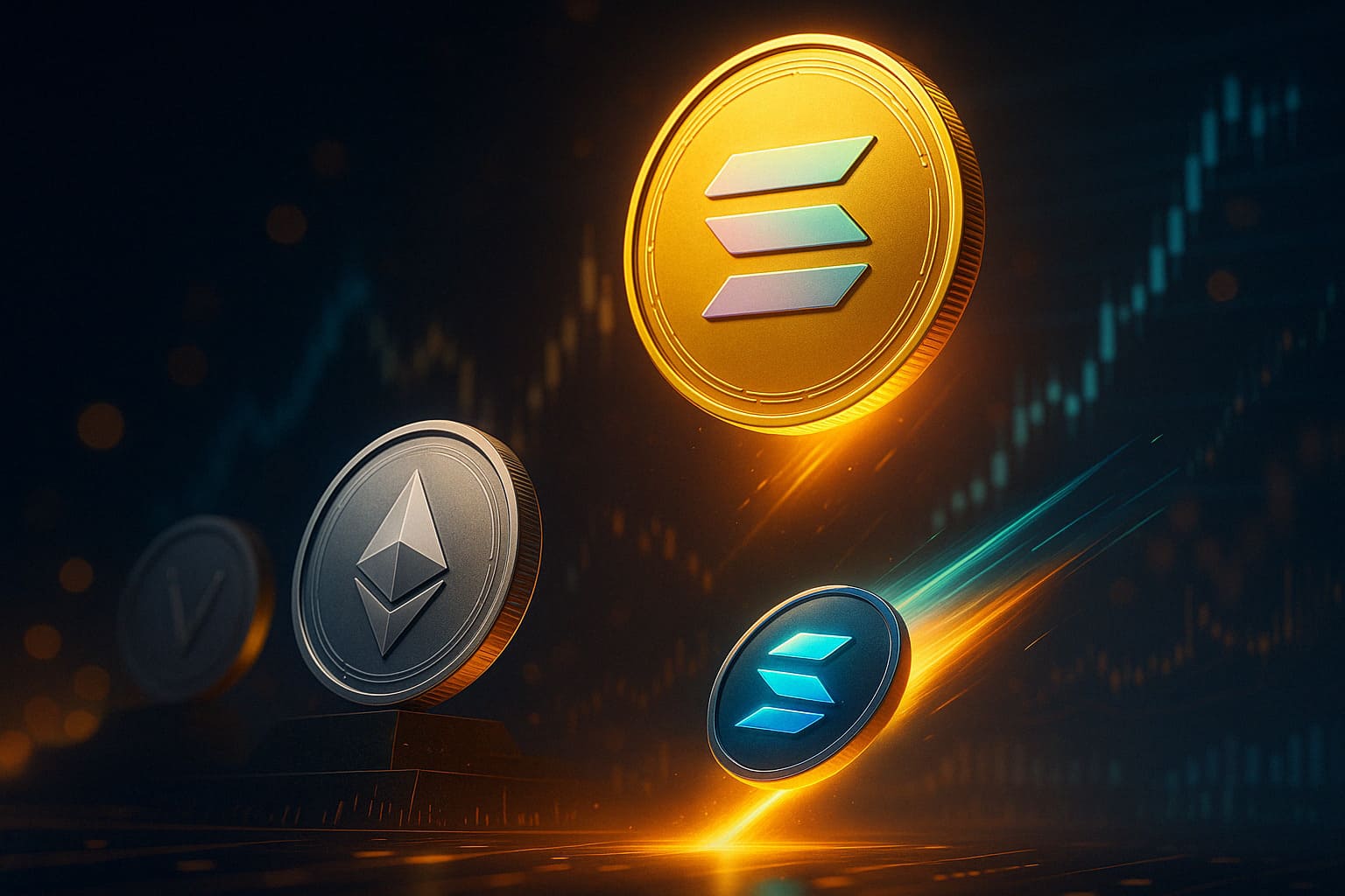 Solana newest: analysts divided on near-term path as SOL trades close to 