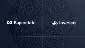 Invesco Assumes Control of Superstateās $900M Tokenized Treasury Fund