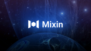Mixin Expands Gas Subsidy Program for Zero‑Cost Cross‑Chain Transfers