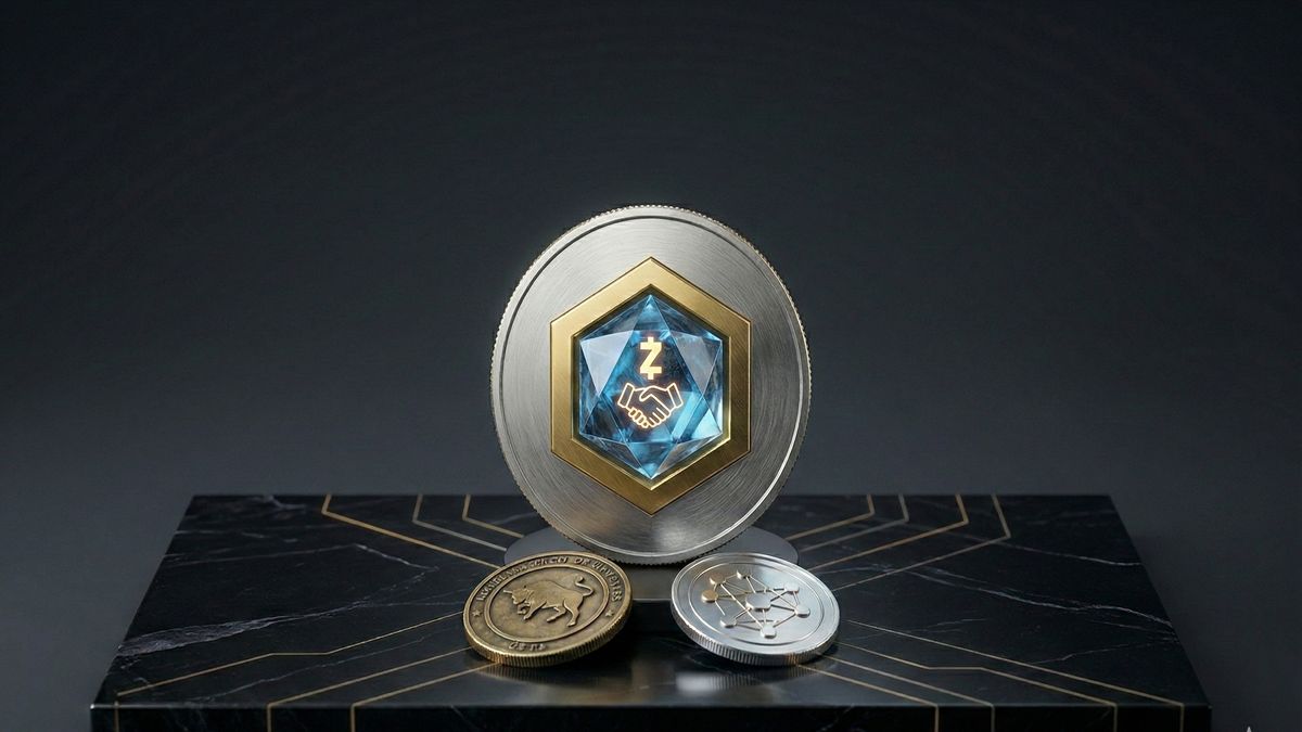 CFTC Moves to Modernize Rules, Opening the Door for DeFi in the U.S.