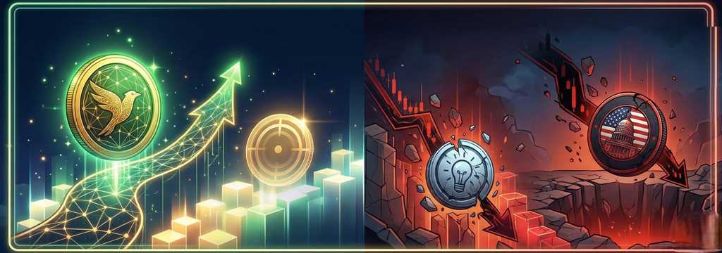 movements of these altcoins-