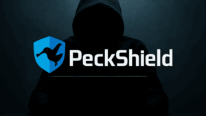 PeckShield Reports $26.5M in February Hack Losses, Lowest Level Since March 2025
