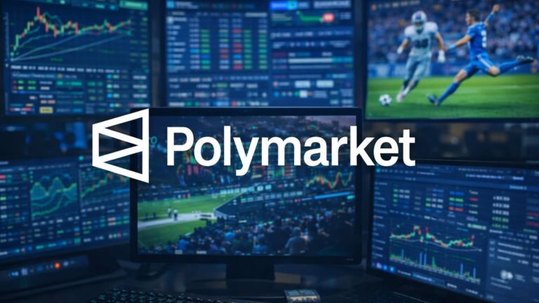 Polymarket Unveils Sports Integrity Platform Powered by Palantir and TWG AIās Vergence Engine