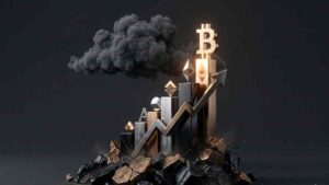 Tom Lee's strategy for March--