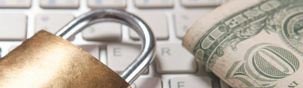 privacy-in-the-digital-world