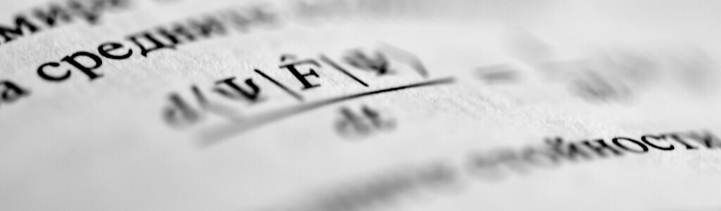 quantum-formula-banner.