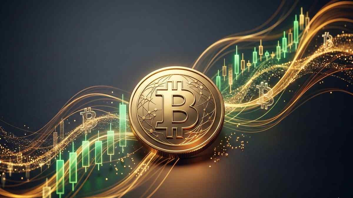 Bitcoin rally above $73,000