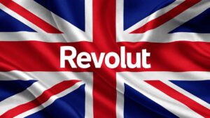 Revolut Secures Approval to Launch Fully Licensed UK Bank After Regulator Lifts Restrictions