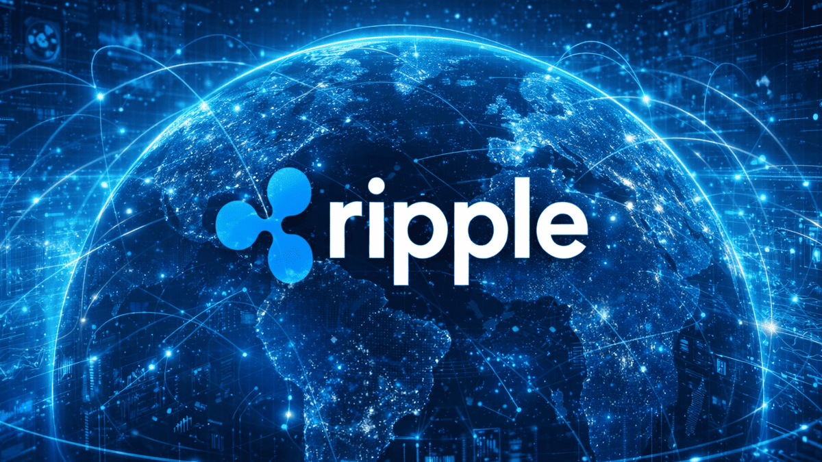 Ripple Director Factors to Turkey, Nigeria and UAE for the Subsequent Wave of Crypto Growth